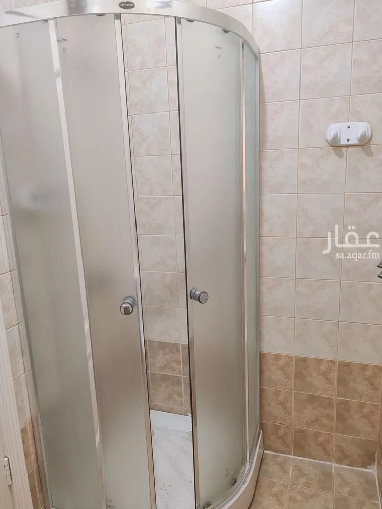 شقة للإيجار في شارع عبدالله البلخي, حي بني مالك, مدينة جدة, منطقة مكة المكرمة صورة 5