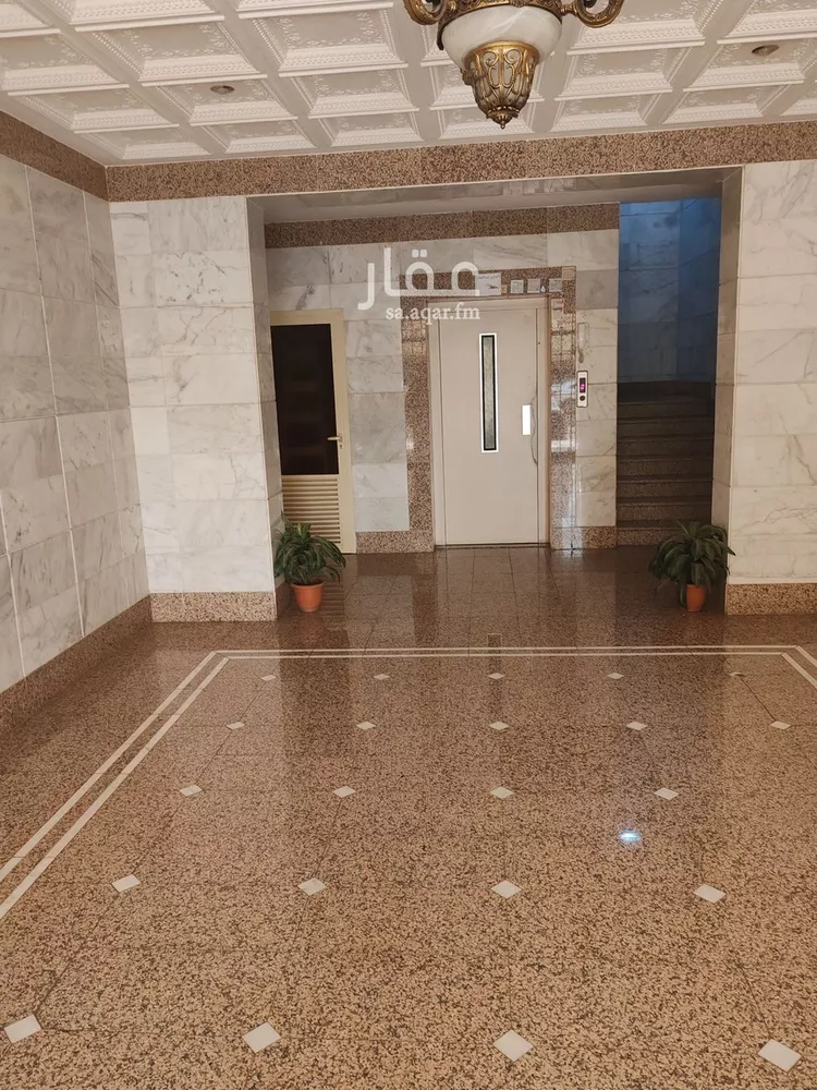 شقة للإيجار في شارع عبدالله البلخي, حي بني مالك, مدينة جدة, منطقة مكة المكرمة صورة 3