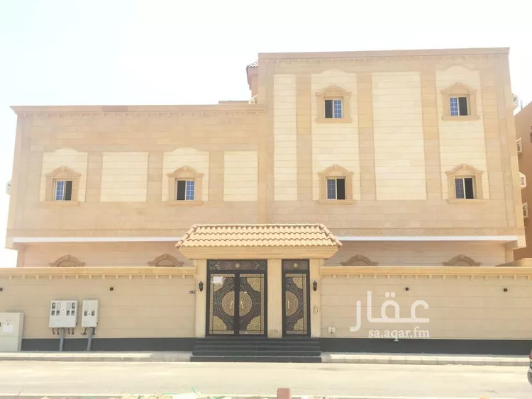 شقة للإيجار في شارع نصر الليثي, حي الأمواج, مدينة جدة, منطقة مكة المكرمة 1 صورة