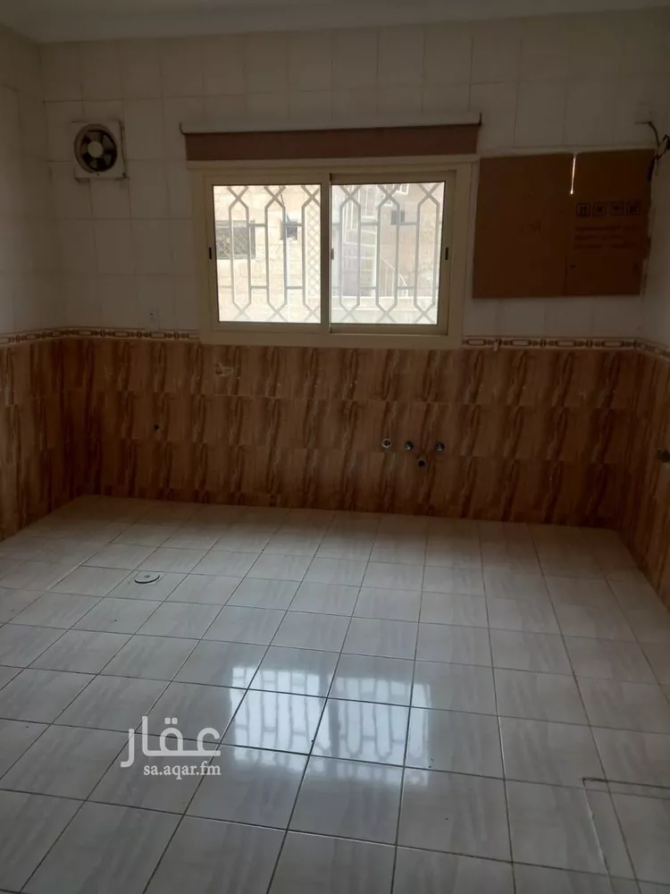 Apartment for Rent in Jeddah Al Faisaliah صورة 5