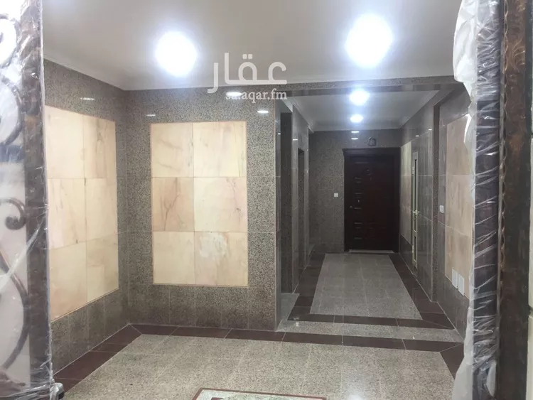 Apartment for Rent in Jeddah As Safaa صورة 4