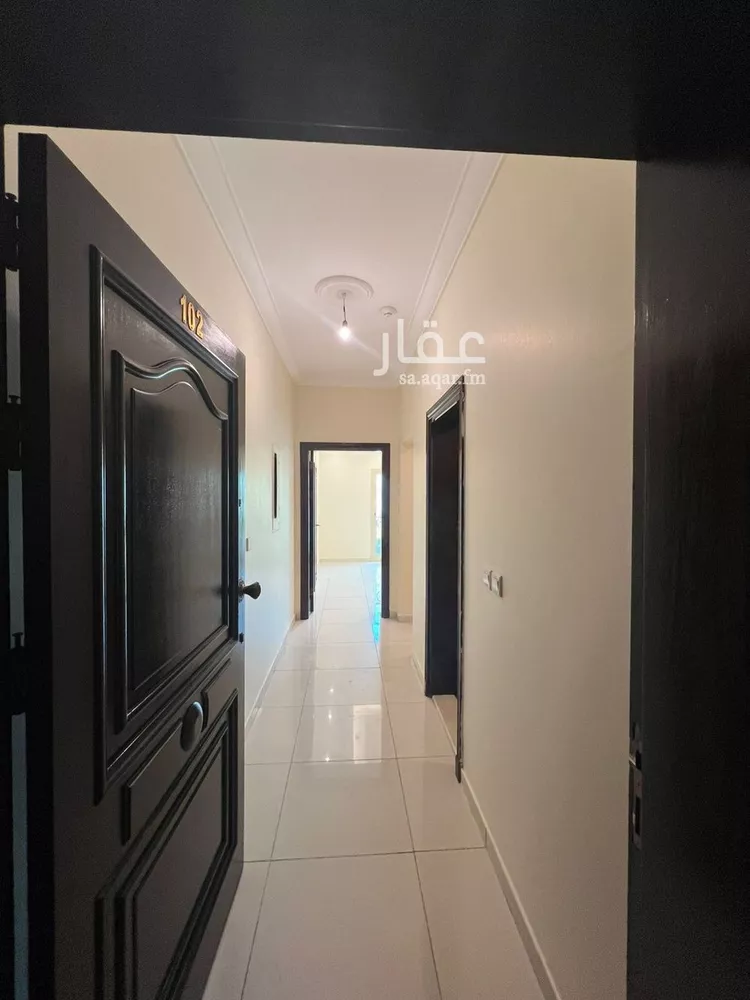 Apartment for Rent in Jeddah Ar Rabwah صورة 4