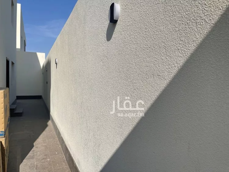 فيلا للإيجار في شارع عثمان بن الحكم, حي الشراع, مدينة جدة, منطقة مكة المكرمة صورة 3