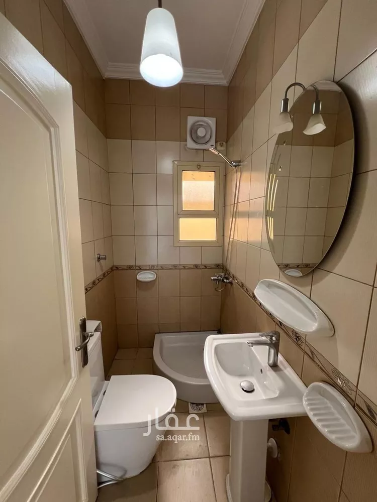Apartment for Rent in Jeddah Bani Malik صورة 5