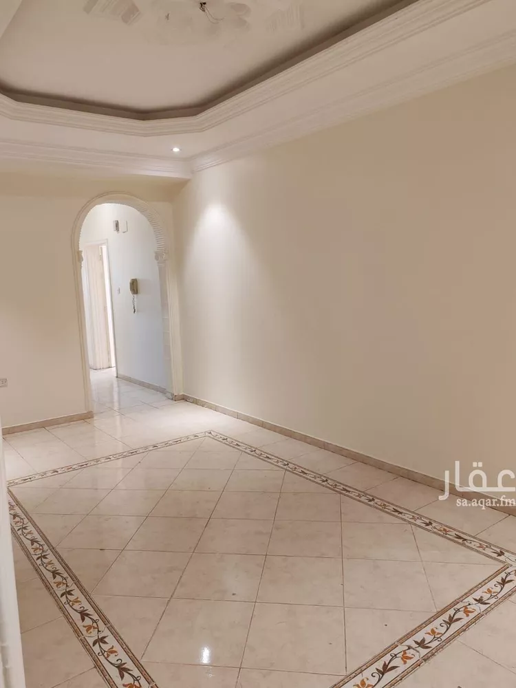شقة للإيجار في شارع القنديل, حي العزيزية, مدينة جدة, منطقة مكة المكرمة صورة 2