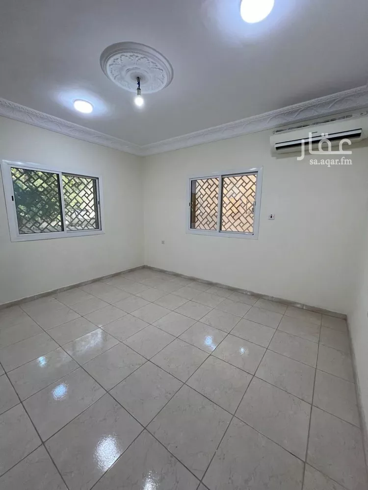 شقة للإيجار في شارع ثابت بن عمرو, حي الروضة, مدينة جدة, منطقة مكة المكرمة صورة 4