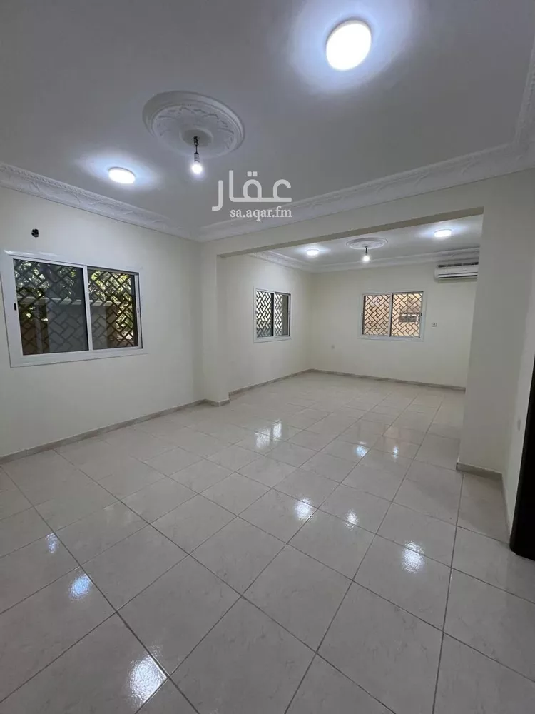 شقة للإيجار في شارع ثابت بن عمرو, حي الروضة, مدينة جدة, منطقة مكة المكرمة صورة 5