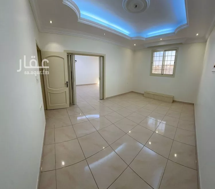 شقة للإيجار في شارع محمد الرميح, حي بني مالك, مدينة جدة, منطقة مكة المكرمة صورة 3