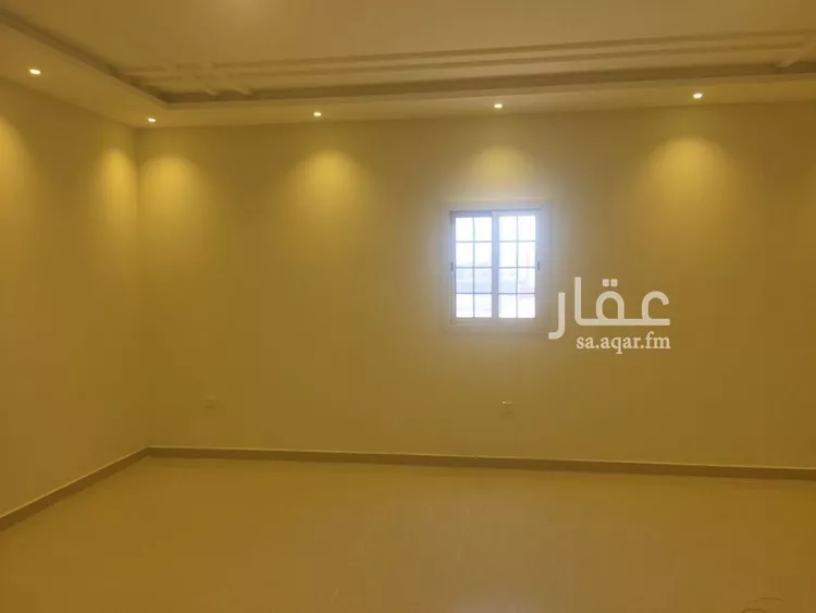 شقة للإيجار في شارع جبل المكمل, حي الأمواج, مدينة جدة, منطقة مكة المكرمة صورة 5