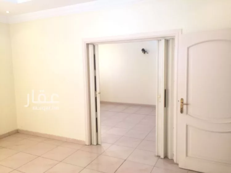 شقة للإيجار في شارع محمد الرميح, حي بني مالك, مدينة جدة, منطقة مكة المكرمة صورة 4