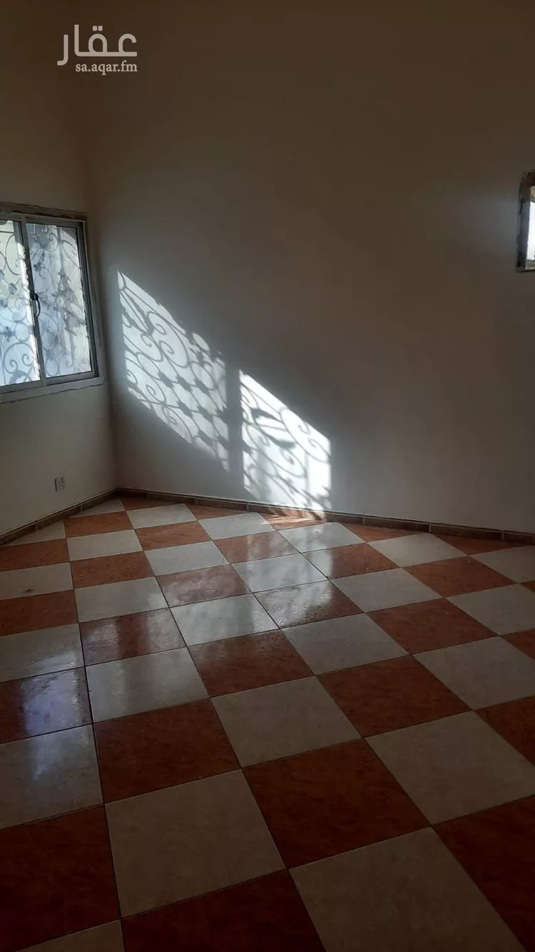 شقة للإيجار في شارع عبدالرحمن ابن احمد السديري, حي السلامة, مدينة جدة, منطقة مكة المكرمة صورة 5