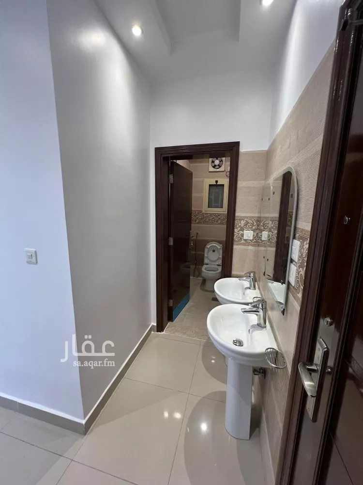 شقة للإيجار في شارع خالده بنت هاشم, حي الصفاء, مدينة جدة, منطقة مكة المكرمة صورة 4