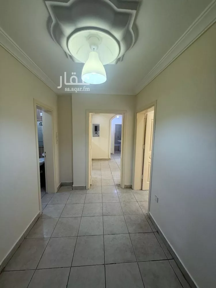 شقة للإيجار في شارع عميد الأدب, حي الفيصلية, مدينة جدة, منطقة مكة المكرمة صورة 4
