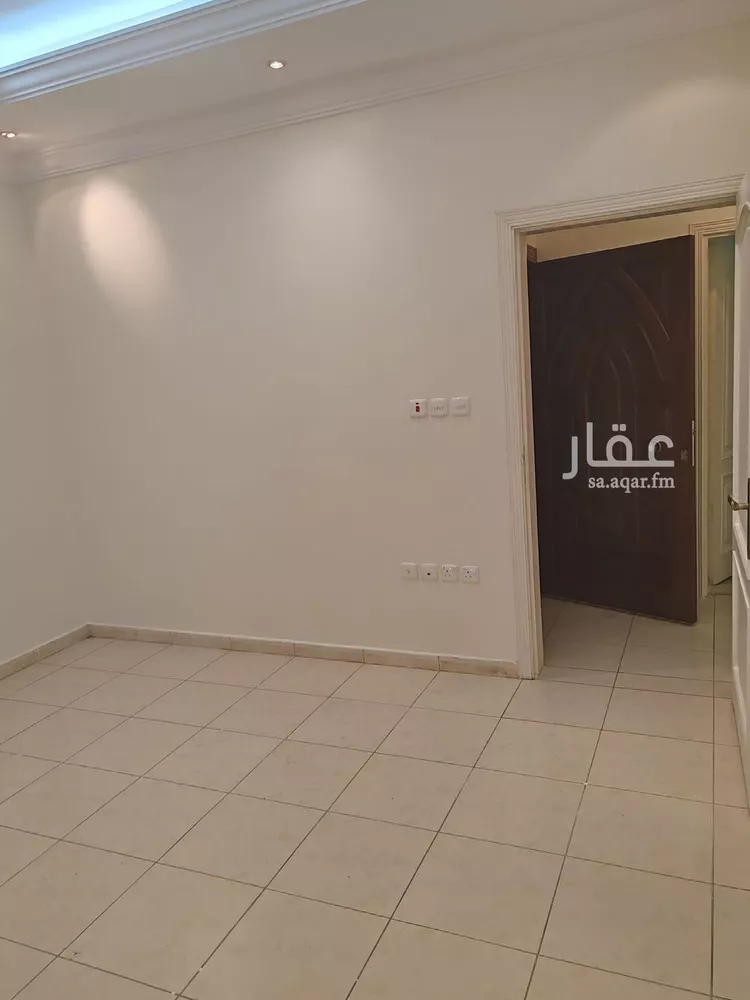 شقة للإيجار في شارع عبدالله البلخي, حي بني مالك, مدينة جدة, منطقة مكة المكرمة صورة 4