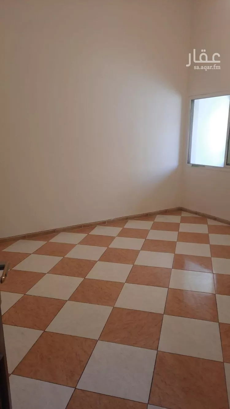 شقة للإيجار في شارع عبدالرحمن ابن احمد السديري, حي السلامة, مدينة جدة, منطقة مكة المكرمة صورة 5