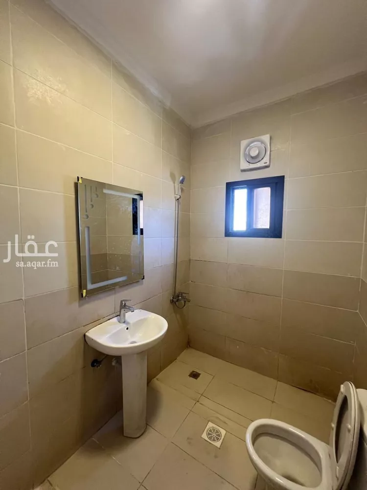 شقة للإيجار في شارع اسد الله, حي الشرفية, مدينة جدة, منطقة مكة المكرمة صورة 5