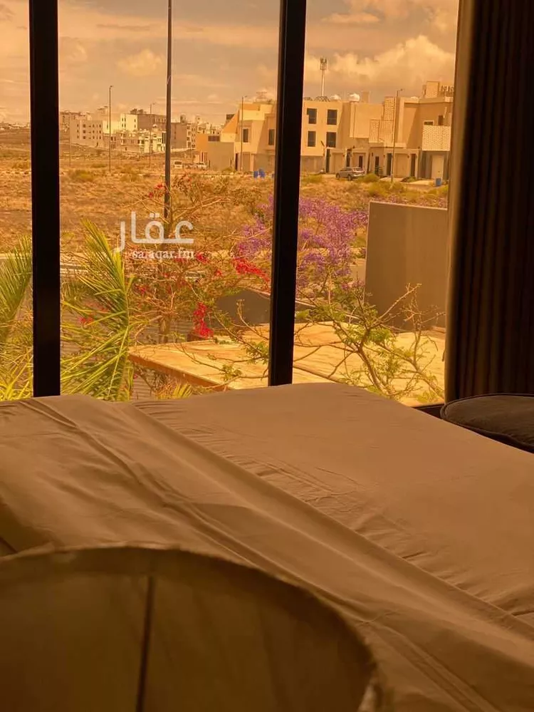استراحة للبيع في شارع 2092561, حي الروضة, مدينة أبها, منطقة عسير صورة 3