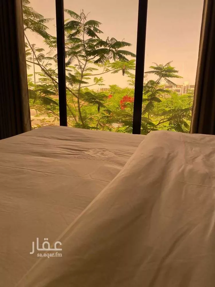 استراحة للبيع في شارع 4433813, حي الغدير, مدينة أبها, منطقة عسير صورة 2