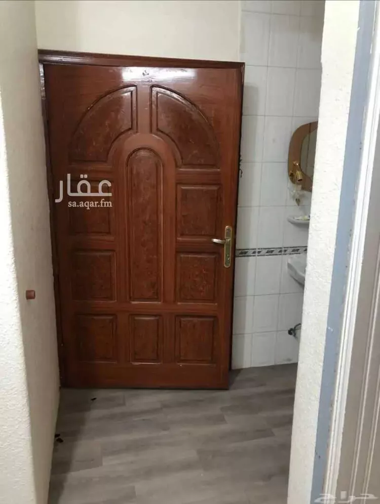 شقة للإيجار في شارع الشهلاء ، حي الشهداء الجنوبية ، الطائف ، الطائف