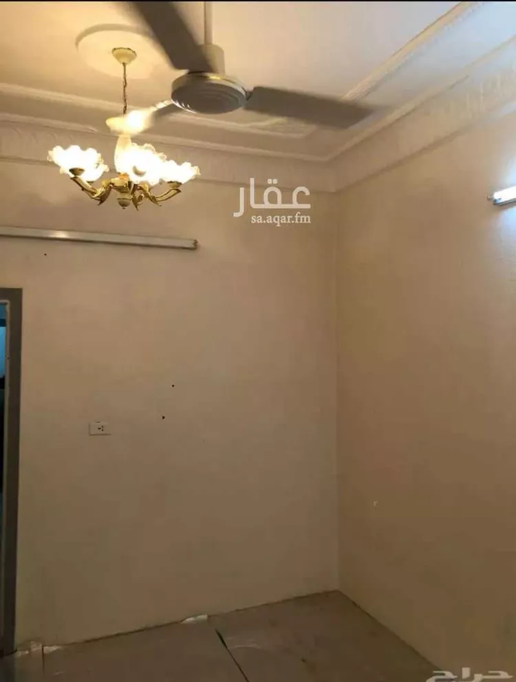 شقة للإيجار في شارع الشهلاء ، حي الشهداء الجنوبية ، الطائف ، الطائف صورة 2