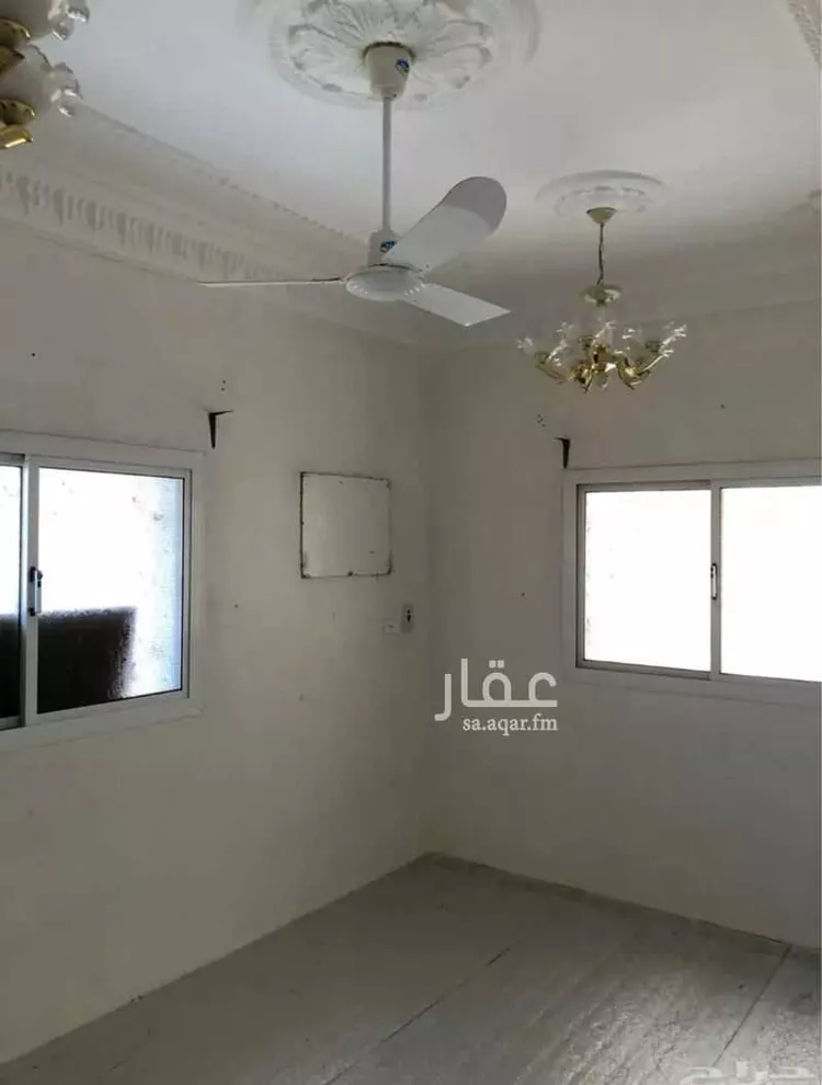 شقة للإيجار في شارع الشهلاء ، حي الشهداء الجنوبية ، الطائف ، الطائف صورة 3