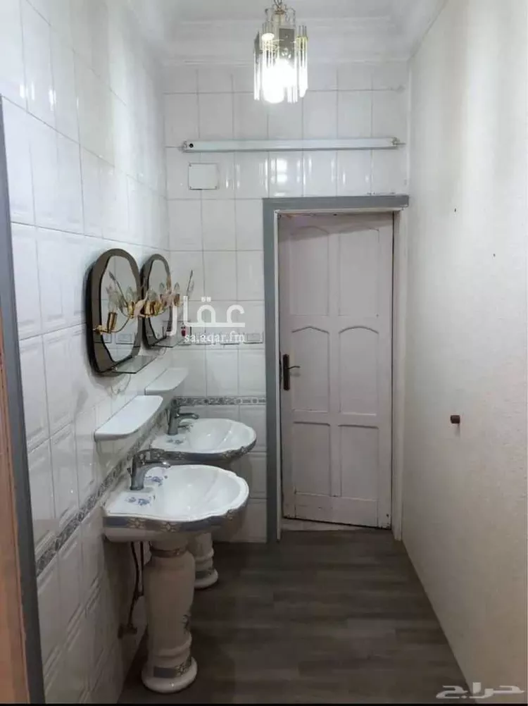 شقة للإيجار في شارع الشهلاء ، حي الشهداء الجنوبية ، الطائف ، الطائف صورة 5