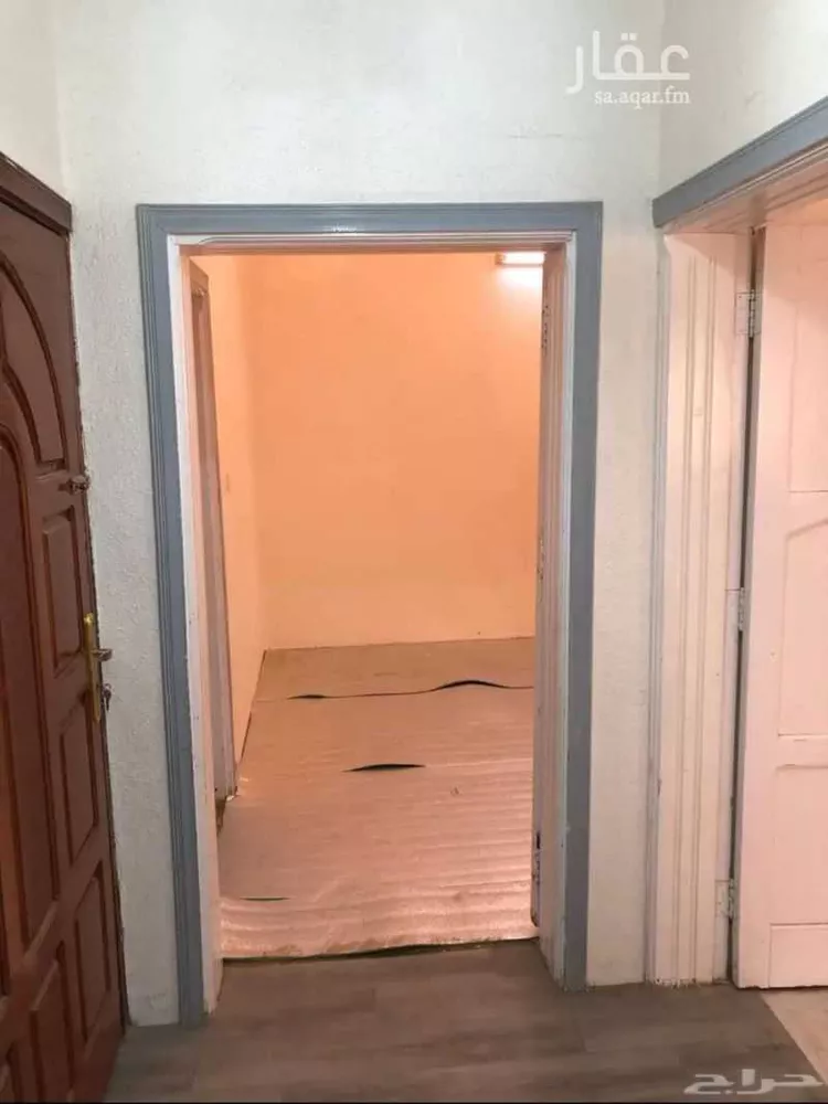شقة للإيجار في شارع الشهلاء ، حي الشهداء الجنوبية ، الطائف ، الطائف