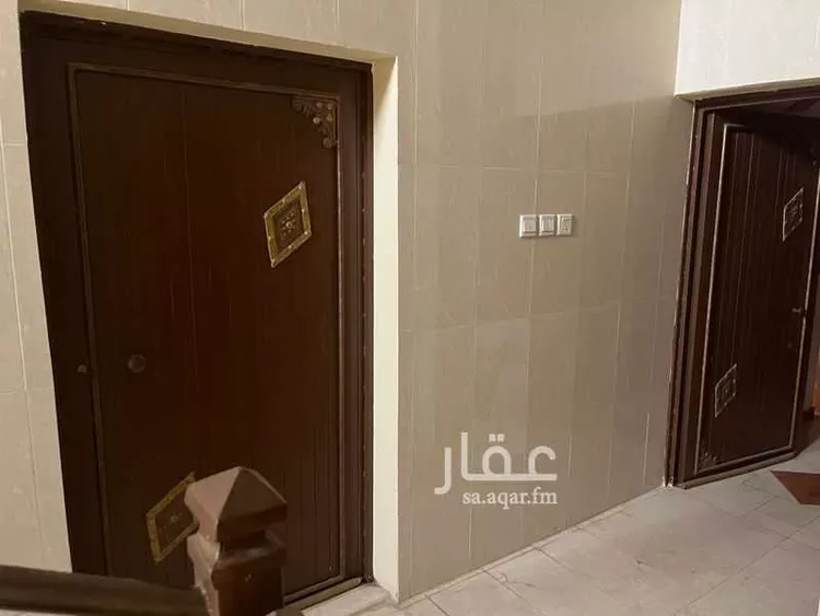 شقة للإيجار في شارع زيد بن ثابت ، حي النسيم ، خميس مشيط ، خميس مشيط 6