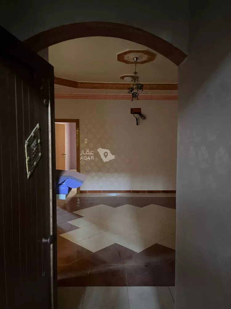 Apartment for Rent in Khamis Mushait Shokr