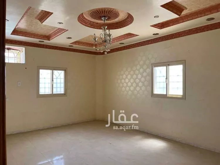 شقة للإيجار في شارع زيد بن ثابت ، حي النسيم ، خميس مشيط ، خميس مشيط صورة 2