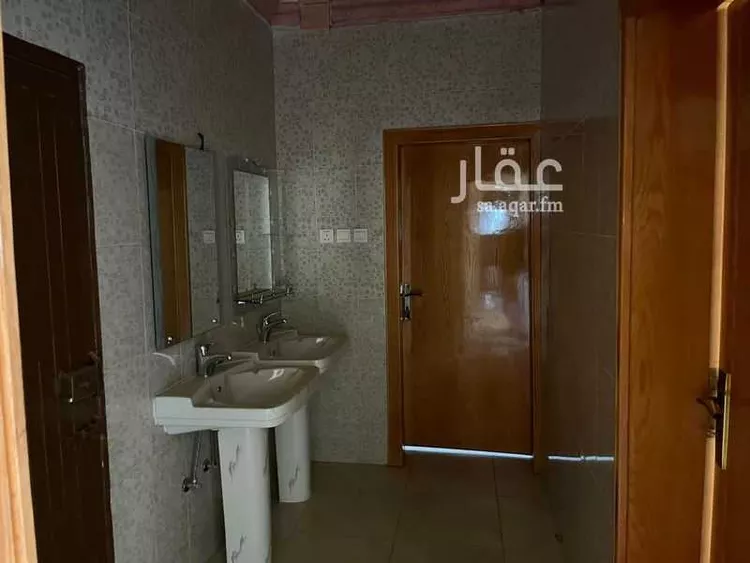 شقة للإيجار في شارع زيد بن ثابت ، حي النسيم ، خميس مشيط ، خميس مشيط صورة 3