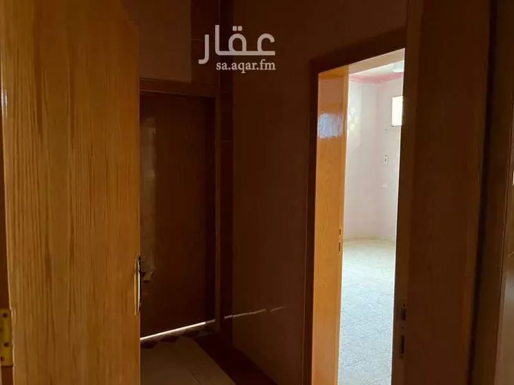 شقة للإيجار في شارع زيد بن ثابت ، حي النسيم ، خميس مشيط ، خميس مشيط 7