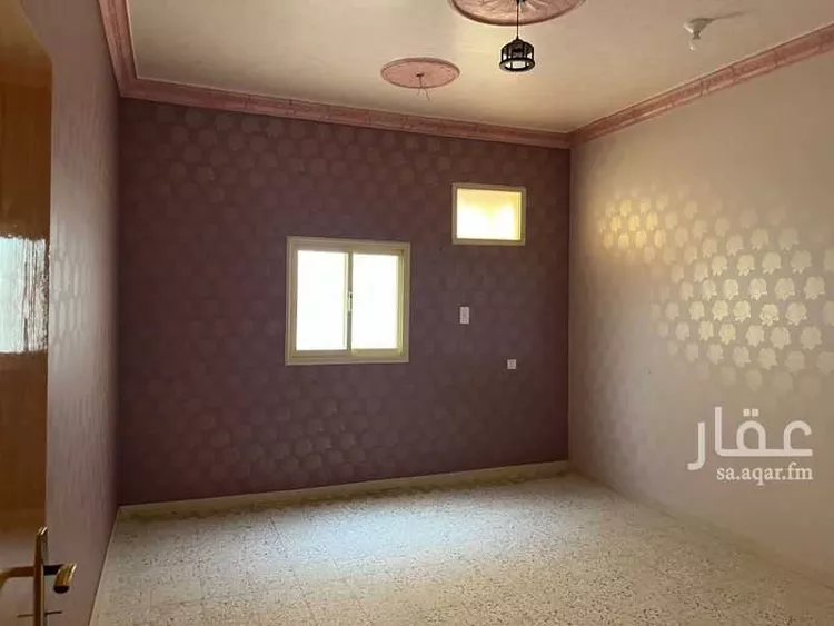 شقة للإيجار في شارع زيد بن ثابت ، حي النسيم ، خميس مشيط ، خميس مشيط صورة 5