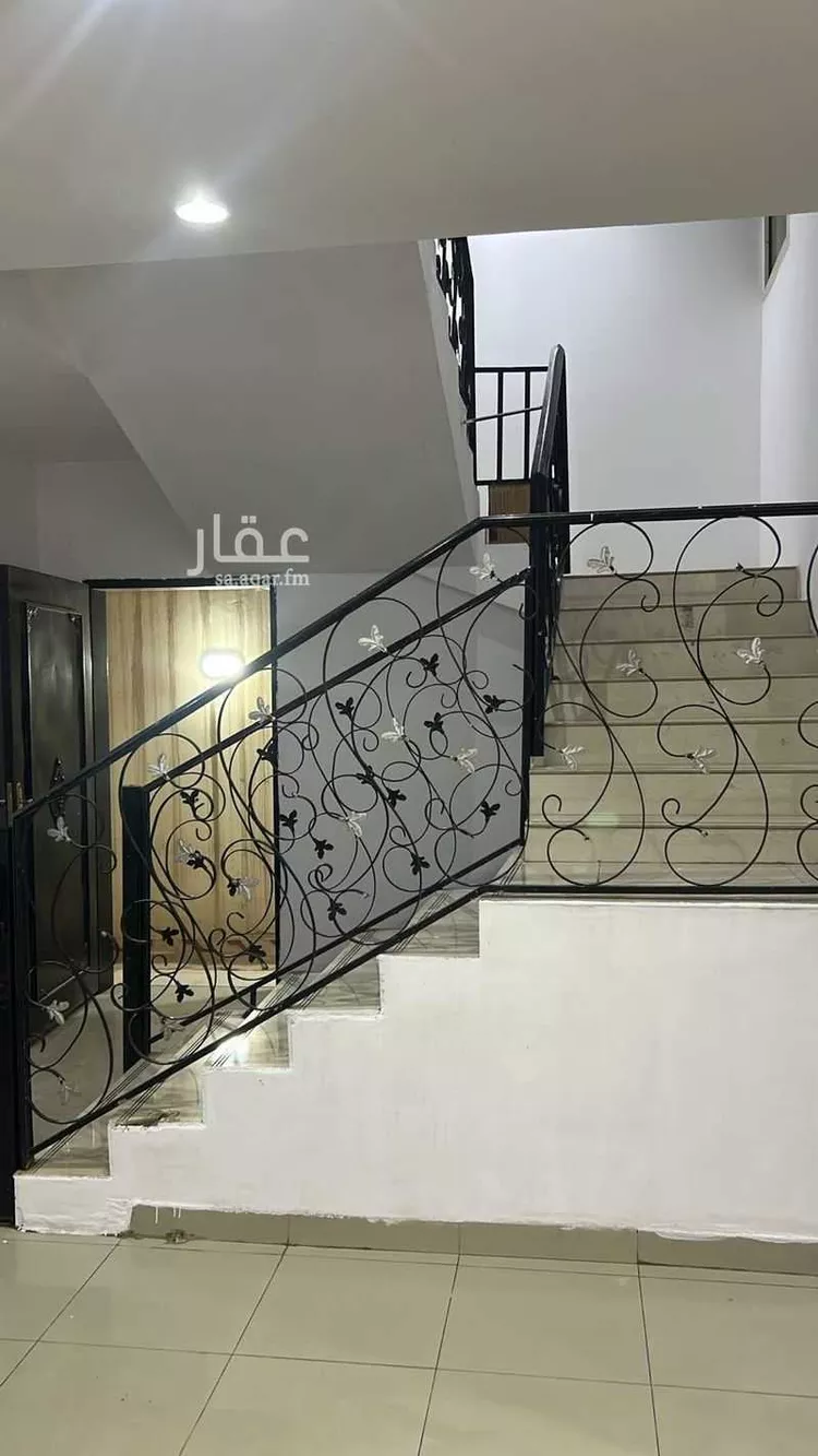 فيلا للإيجار في حي ، شارع وادي حلب ، حي الدار البيضاء ، الرياض ، منطقة الرياض صورة 5
