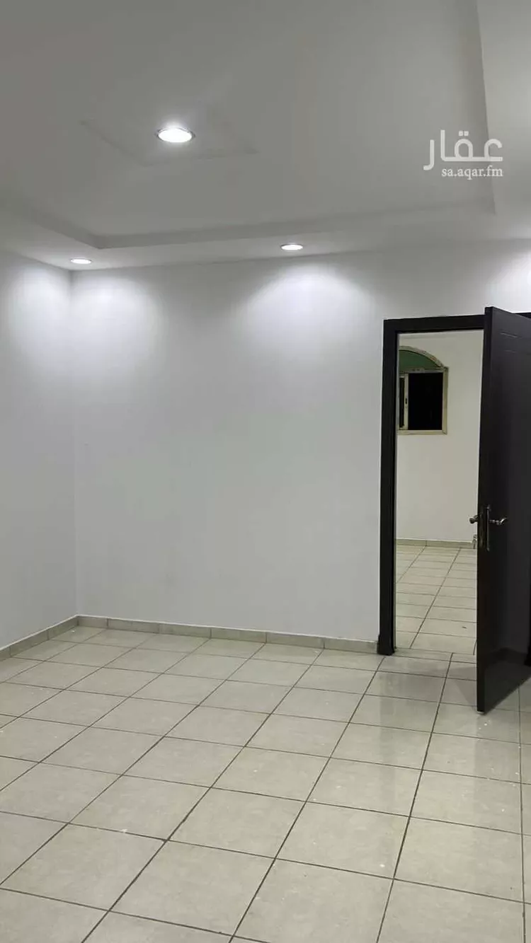 فيلا للإيجار في شارع ابن حجر ، حي الدار البيضاء ، الرياض ، منطقة الرياض صورة 3
