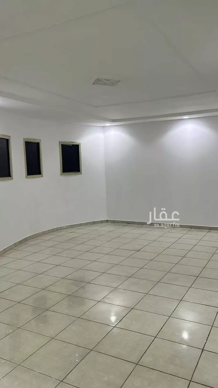 فيلا للإيجار في حي ، شارع وادي حلب ، حي الدار البيضاء ، الرياض ، منطقة الرياض صورة 4