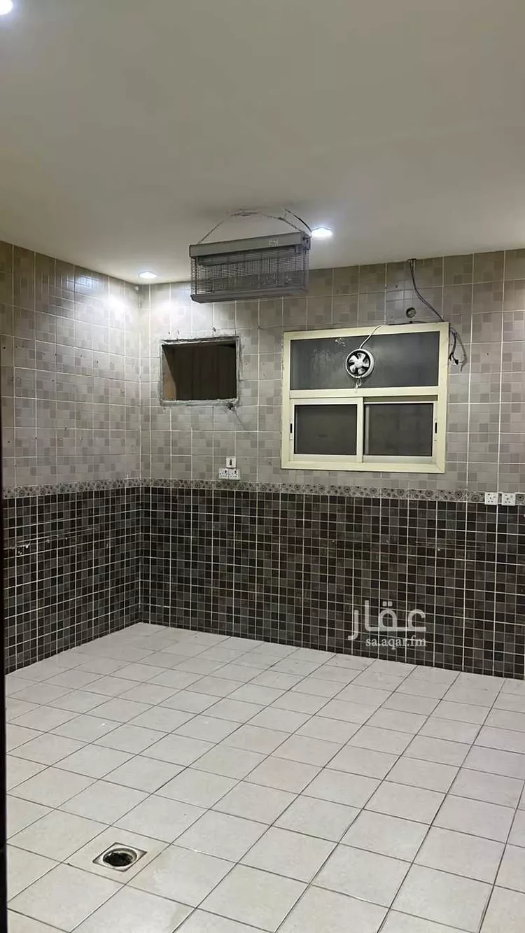 فيلا للإيجار في شارع ابن حجر ، حي الدار البيضاء ، الرياض ، منطقة الرياض صورة 4