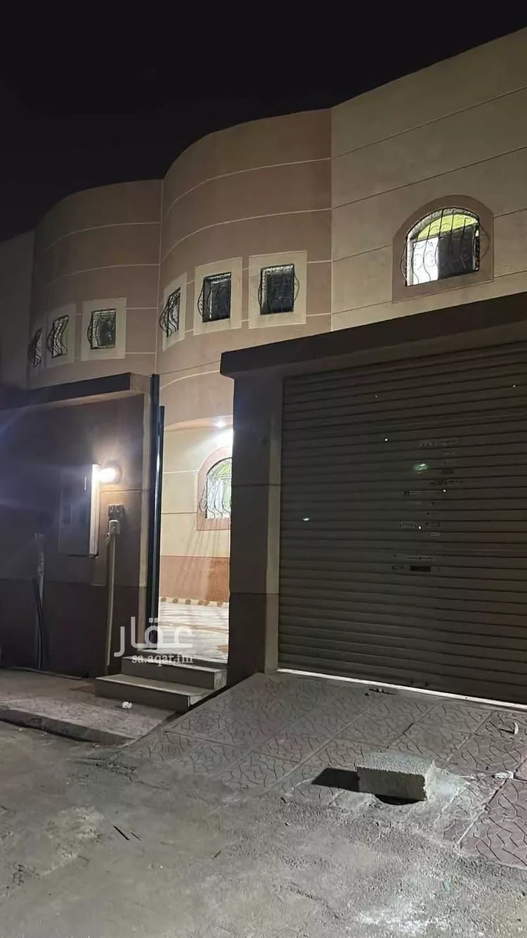 Villa for Rent in Riyadh Ad Dar Al Baida