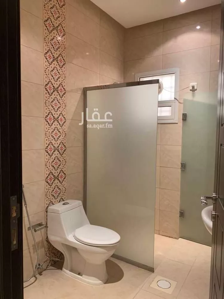 شقة للإيجار في شارع وادي الزرقاء ، حي الندى ، الرياض ، منطقة الرياض صورة 2