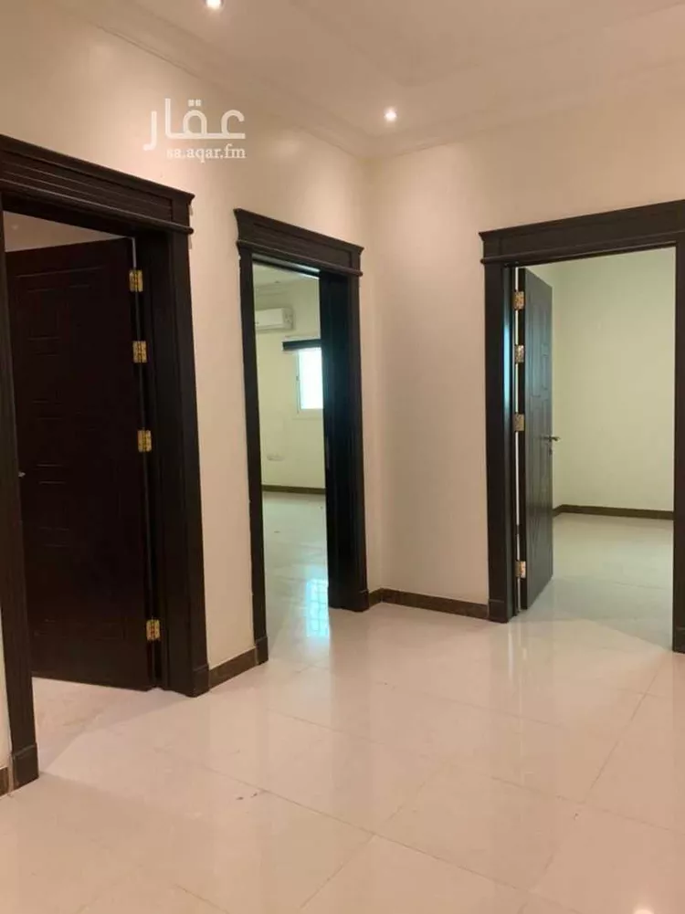 شقة للإيجار في شارع وادي الزرقاء, حي الندى, مدينة الرياض, منطقة الرياض صورة 2