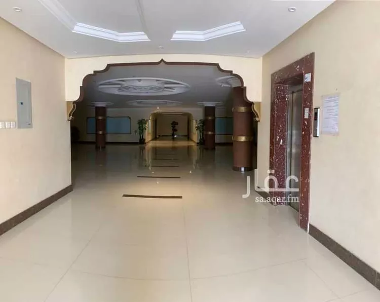 شقة للإيجار في شارع وادي الزرقاء, حي الندى, مدينة الرياض, منطقة الرياض صورة 5