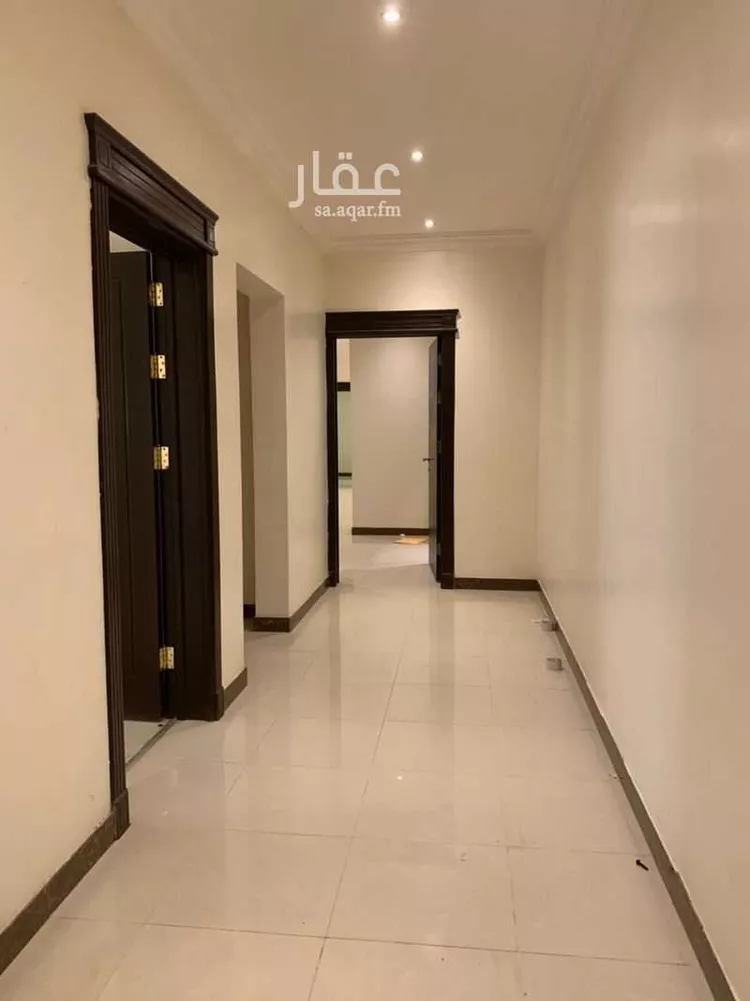 شقة للإيجار في شارع وادي الزرقاء ، حي الندى ، الرياض ، منطقة الرياض صورة 4