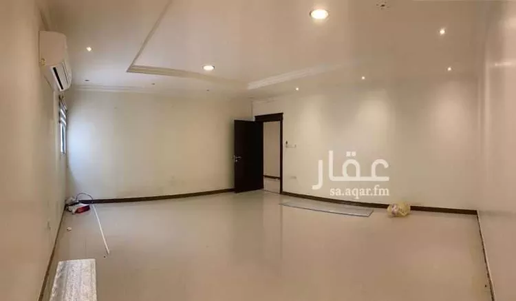 شقة للإيجار في شارع وادي الزرقاء ، حي الندى ، الرياض ، منطقة الرياض