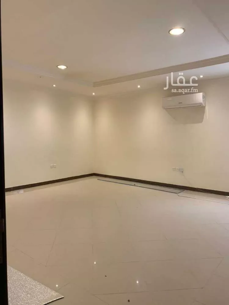 شقة للإيجار في شارع وادي الزرقاء, حي الندى, مدينة الرياض, منطقة الرياض صورة 3