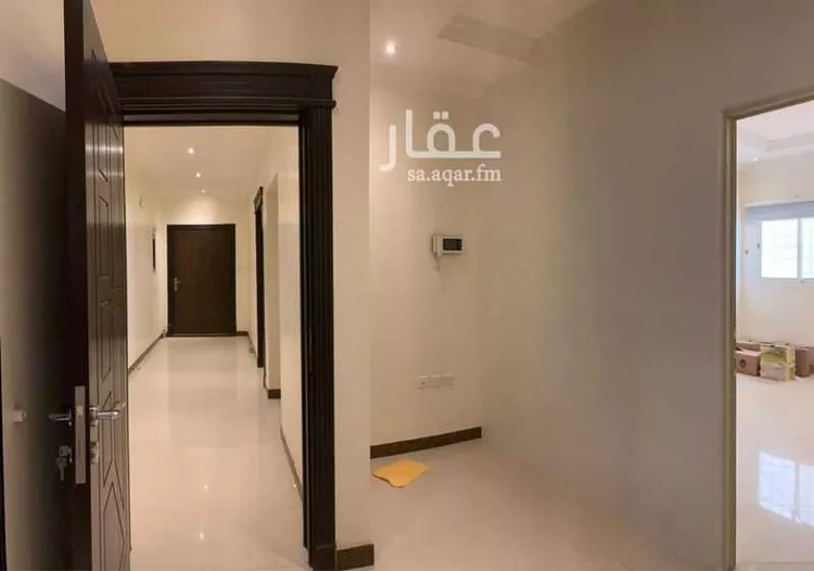 شقة للإيجار في شارع وادي الزرقاء, حي الندى, مدينة الرياض, منطقة الرياض