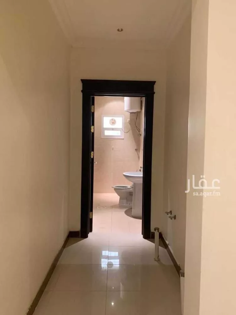 شقة للإيجار في شارع وادي الزرقاء ، حي الندى ، الرياض ، منطقة الرياض صورة 5