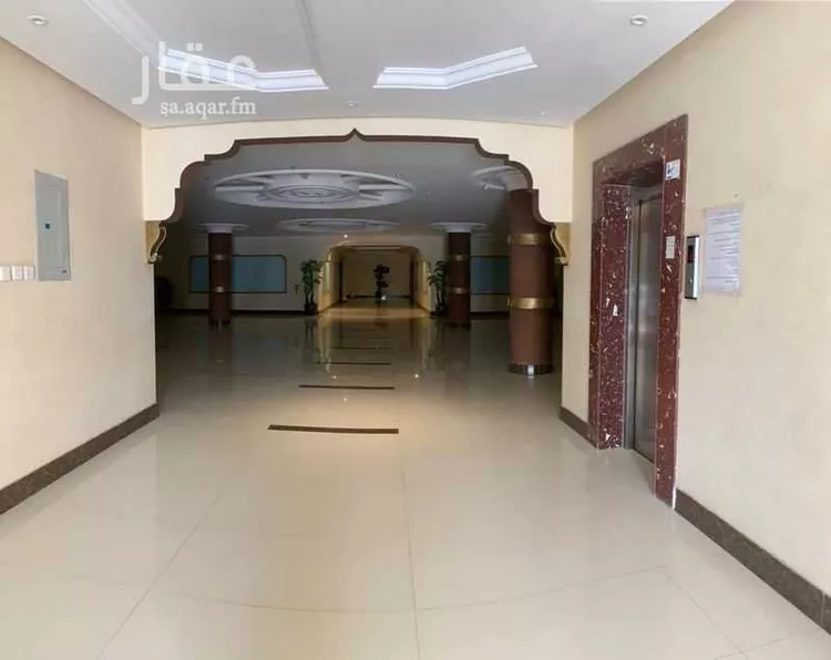 شقة للإيجار في شارع وادي الزرقاء ، حي الندى ، الرياض ، منطقة الرياض صورة 3