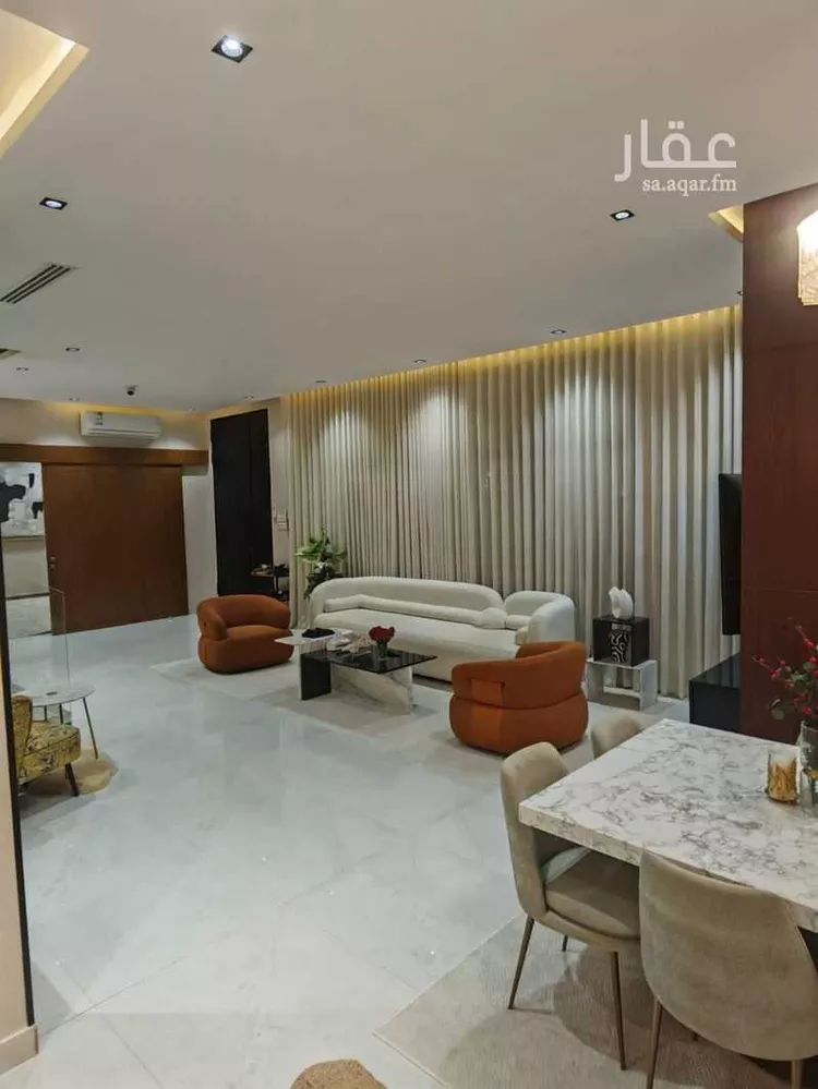 فيلا للبيع في شارع أحمد بن القاسم ، حي النرجس ، الرياض ، منطقة الرياض صورة 2