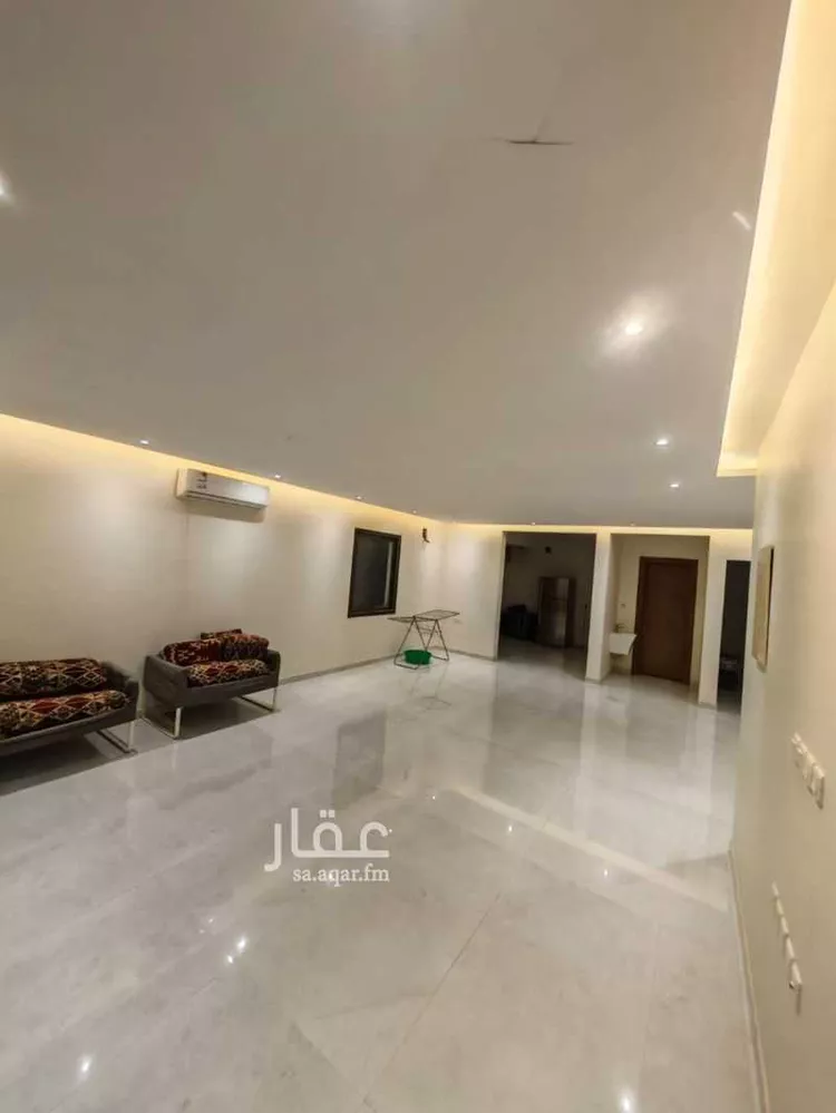 فيلا للبيع في شارع أحمد بن القاسم ، حي النرجس ، الرياض ، منطقة الرياض صورة 3