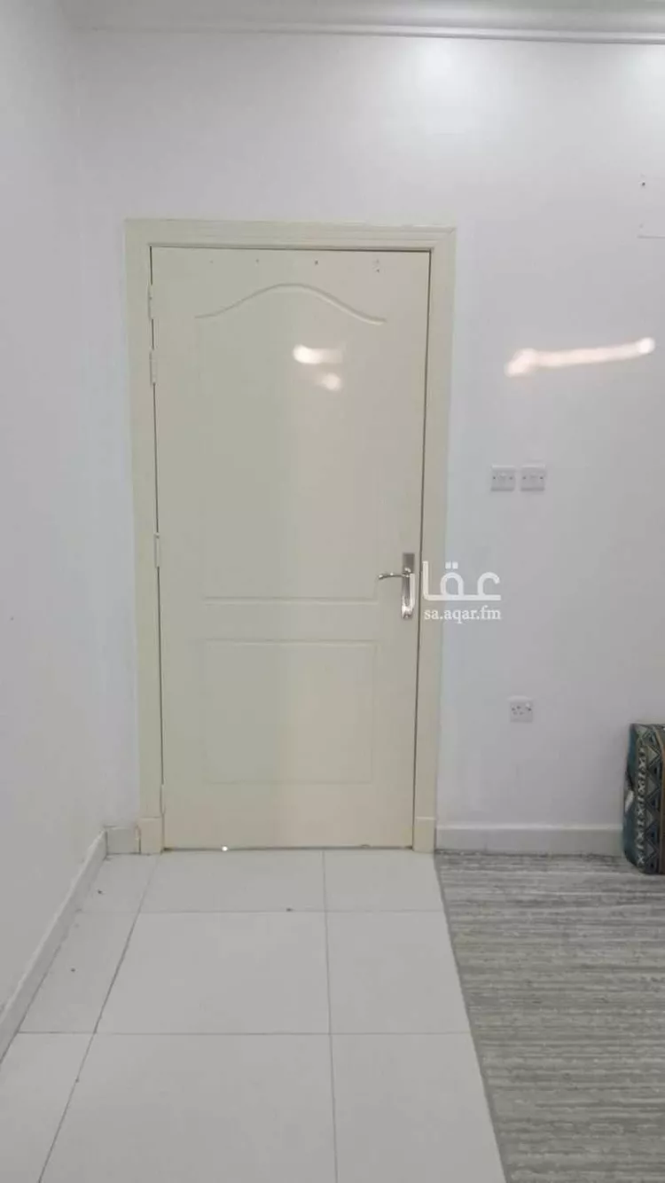 استراحة للبيع في شارع محمد بن سعادة ، حي الكوثر ، الخبر ، الخبر صورة 5